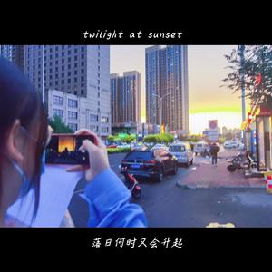 Happy-玩笑 （demo）