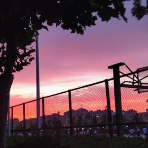 青春不在亦不再