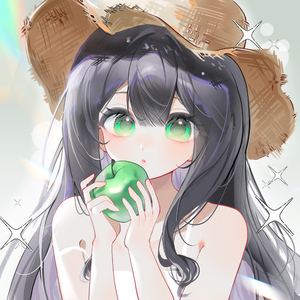 雨