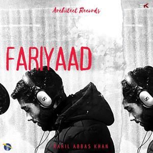 Fariyaad