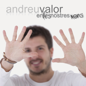Silenci