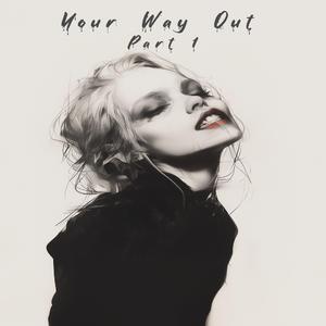 Hollow Season (feat. Skilla Baby)