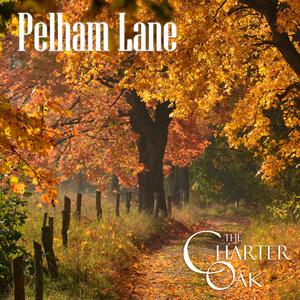 Pelham Lane