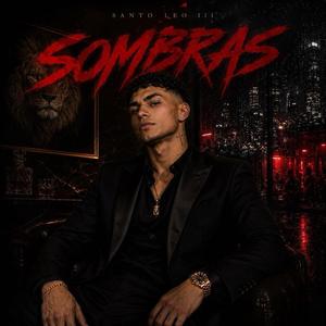 Sombras