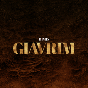 Giavrim