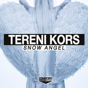 Snow Angel (Original Mix)