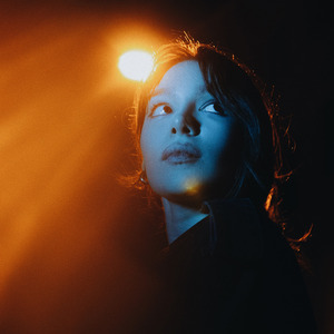 Sekali Dalam Bercinta