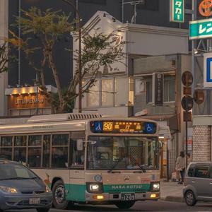 20200908_让每个人都心碎