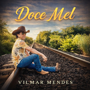 Doce Mel