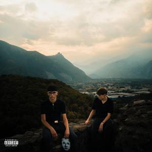 Danno Impercettibile