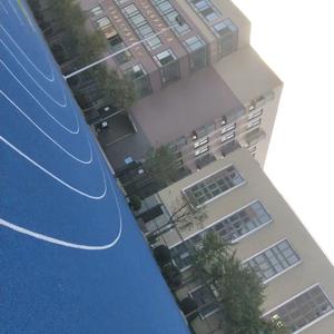 希望风帆（Jiamy Mashup）