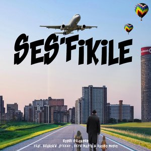 Ses'fikile