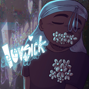 luvsick.