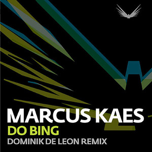 Do Bing (Dominik de Leon Remix)