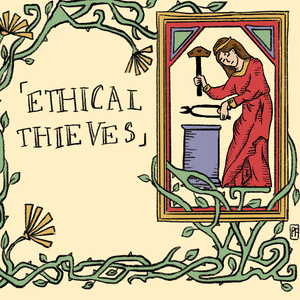 Nothing To Remind Me