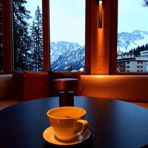 Teezeit