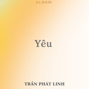 Yêu