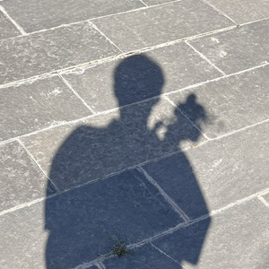 夏日记忆（live）