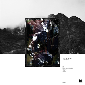 Midi To CV (Original Mix)