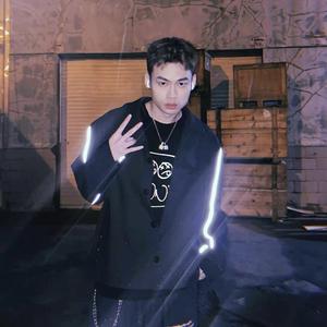 你tm的真的很棒（ft.吴克群）