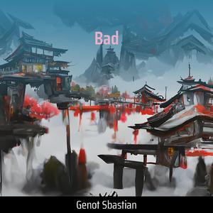 Bad