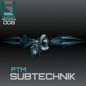 Subtechnik (Original Mix)