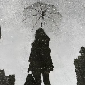 消えないインク