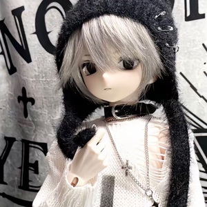 独行侠–爱如潮水–说散就散–他