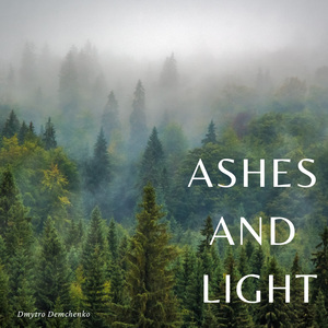 Ashes and Light