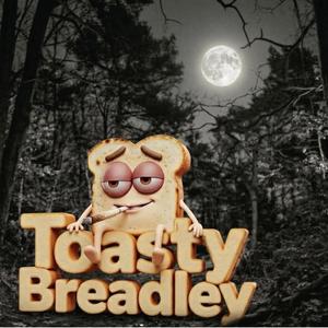 Everlasting/Afterglow