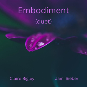Embodiment (Duet)