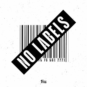 NO LABELS