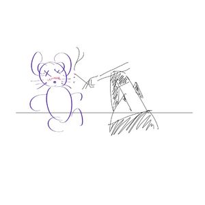 Phonk-001（HotChicken remix）