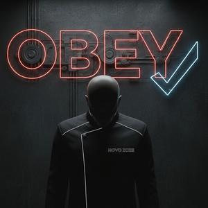 Obey