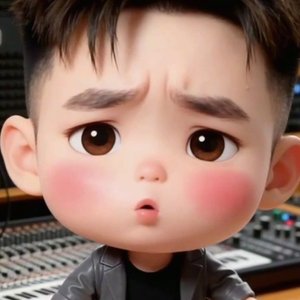 绝口不提你（宫訫版）_96khz_24bit.wav