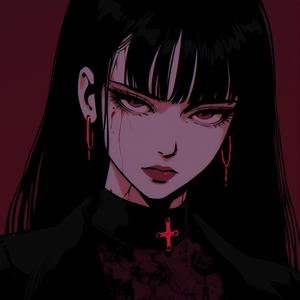 Ozymandias (Mega Slowed + Reverb)