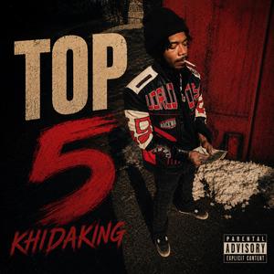 TOP 5