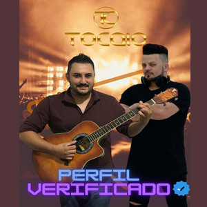 Perfil Verificado