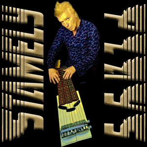 Musician (Instrumental)