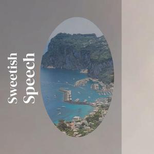 Systematic Superb
