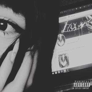 Batman (feat. xtokely)