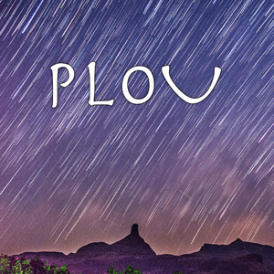 Plouviou (Original Mix)