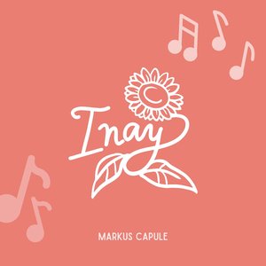 Inay