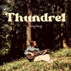 Thundrel