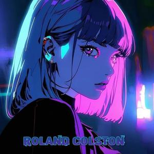 Otaku Girl Simulator