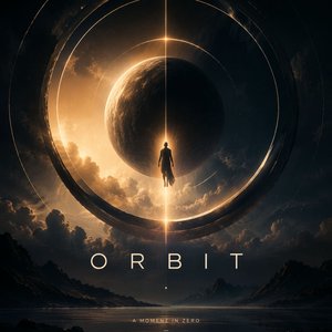 Orbit