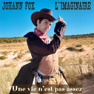 Une vie n'est pas assez