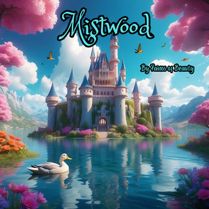 Mistwood