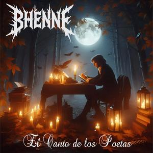 Serán ceniza… (José Ángel Valente)