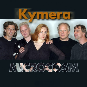 Microcosm